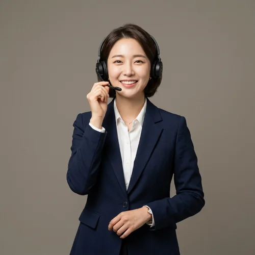 매일·주 단위 변제로 부담을 나누는 방법