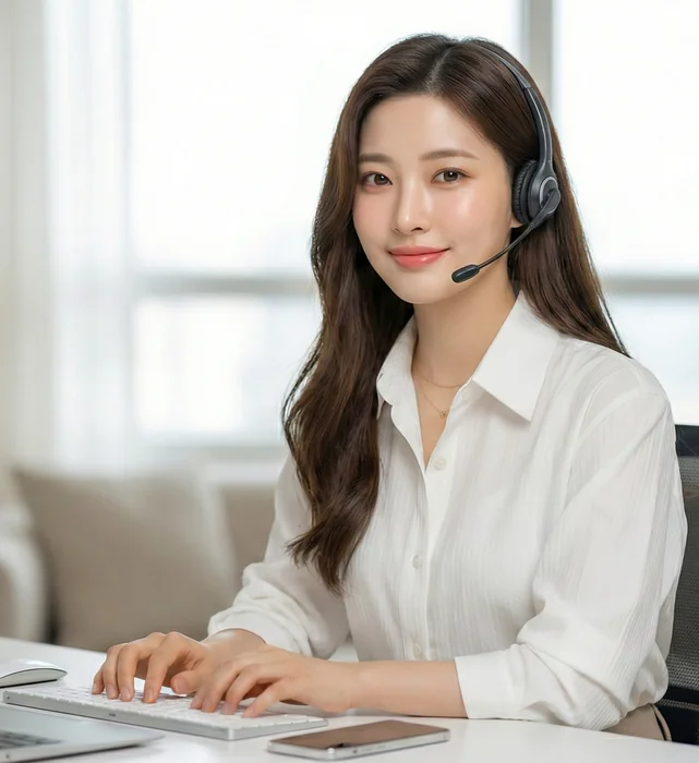밀양 하남읍 일수대출, 공단과 생활권을 아는 곳에서