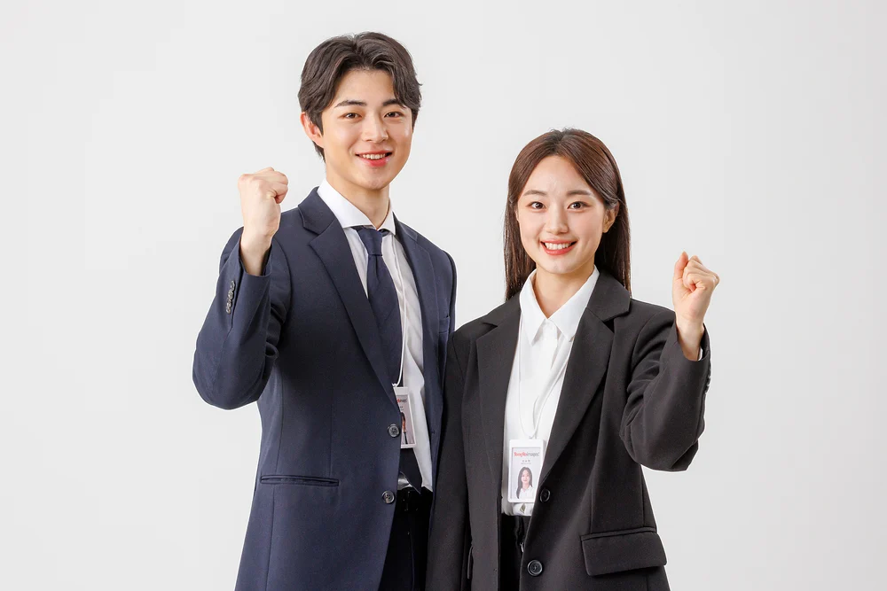 카카오일수 밀양 일수대출 상담 안내
