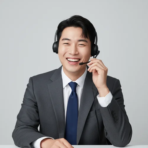 밀양 삼랑진읍 일수대출, 동네 사정을 아는 곳에서