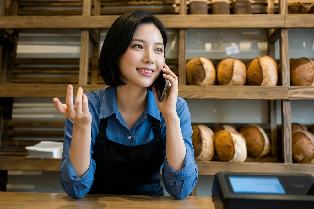 앞돈 없는 밀양 일수 업체