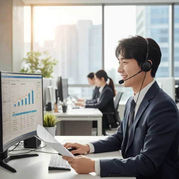 카카오일수 밀양 일수대출 더 붙지 않는 수수료