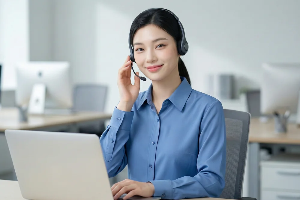 안전한 밀양 일수대출을 고르는 기준
