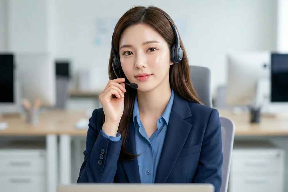 전화 상담이 바로 되는 밀양 일수 업체