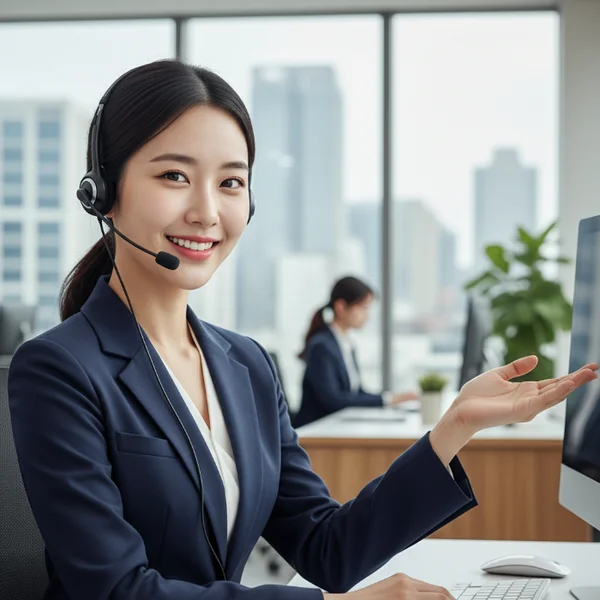 카카오일수 밀양 일수대출 오늘 받고 오늘 처리