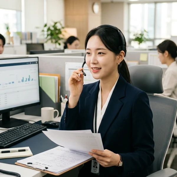 안전한 삼문동 일수 업체 고르는 기준