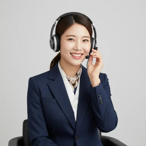 카카오일수 밀양 일수대출 24시간 상담
