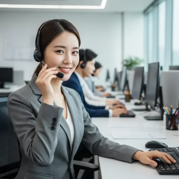 카카오일수 밀양 일수대출 개인정보 보호